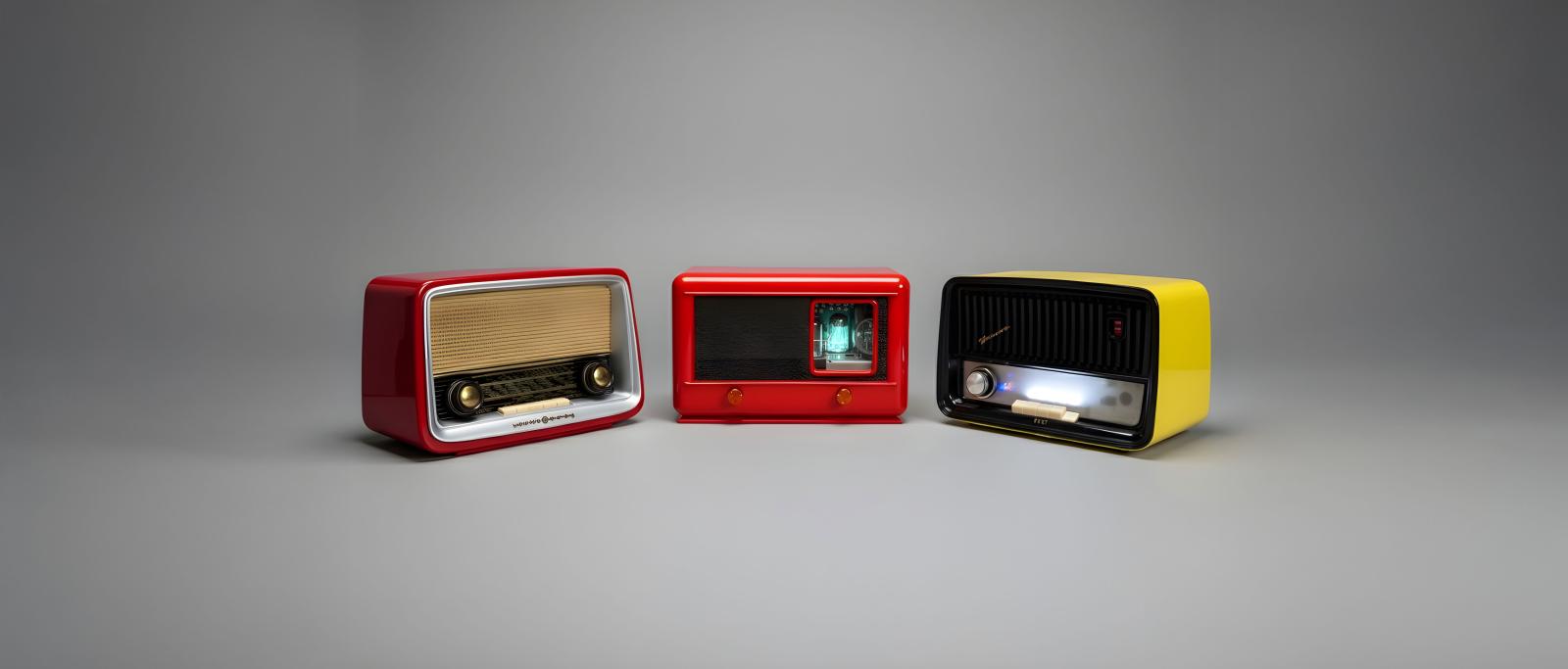 Essaim Vert – Balade en forêt – W&K